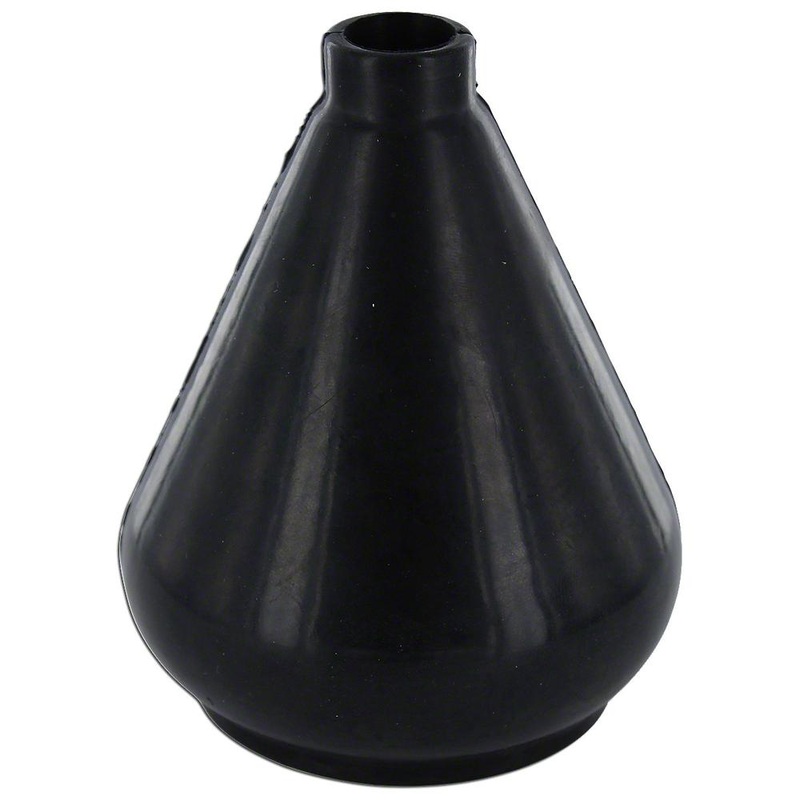 Gear Shift Boot H M Supers 300 400 W4 W6 560 504 MTA MD O6 Fits International
