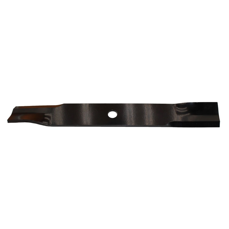 Mower Blade Fits John Deere M141785 160 261 400 420 430 655 755 855 955 4100