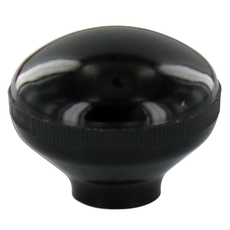 New Aftermarket Knob D10 D12 D14 D15 D17 Choke Hyd Fits Allis Chalmers 2699
