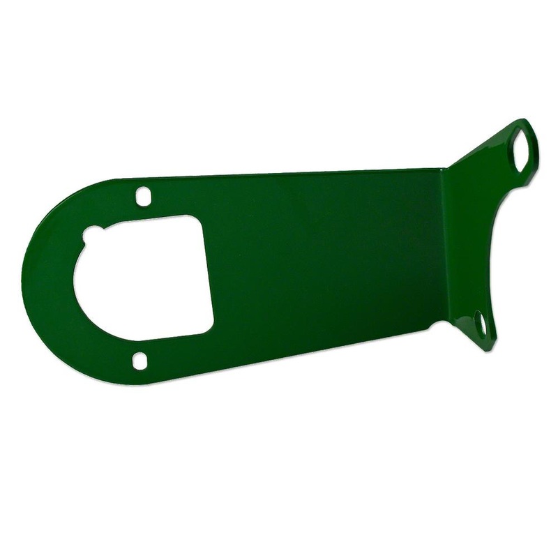New Aftermarket Tachometer Bracket A AR AO B 50 60 A4875R Fits John Deere JD1782