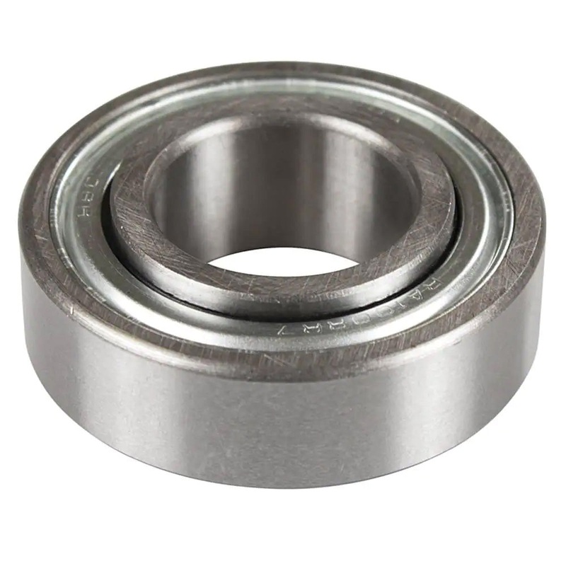 New SPINDLE BEARINGS Fits Exmark Lazer Z HP XP Metro Viking Turf Ranger / Tracer