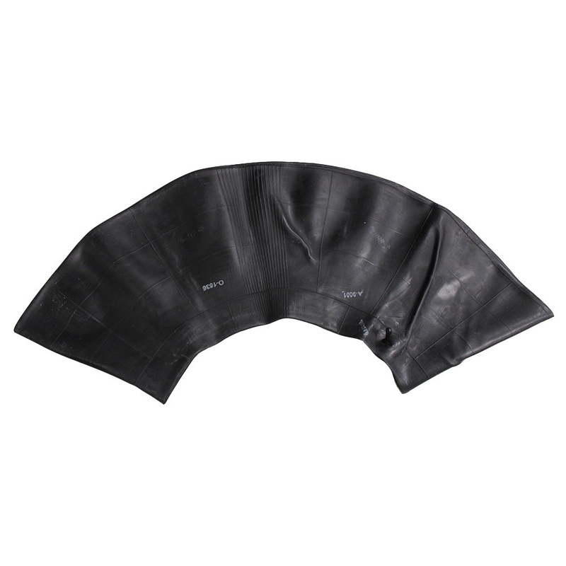 One (1) New Aftermarket 12x16.5 Tire Inner Tube Fits Bobcat Skid Steer Tires