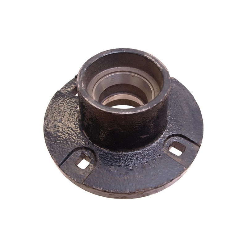 Planter Hub Fits John Deere Drill 1850 AN213544 N219700 FC544