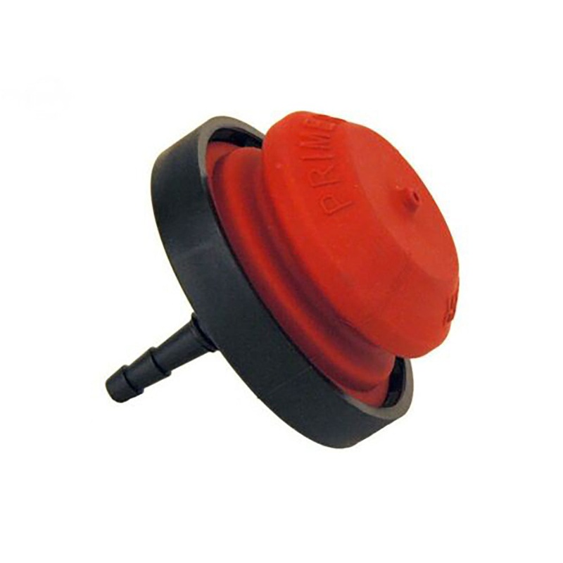 Primer Bulb Fits Toro Powerlite CCR1000 CCR2000 CCR2400 CCR2450 CCR3000 CCR3650