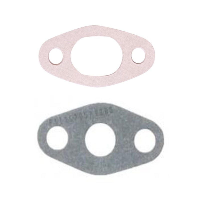 Replacement Gasket Set Fits CAT Motor Grader Models: 120H 120H ES 135H