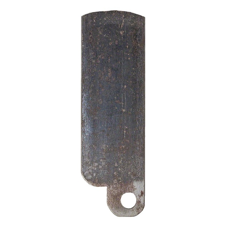Starter Switch Pedal Lever A B H AW BW Fits John Deere A2621R JDS1206