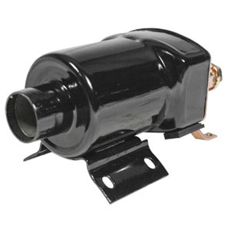 A-142328A1-AI Starter Solenoid