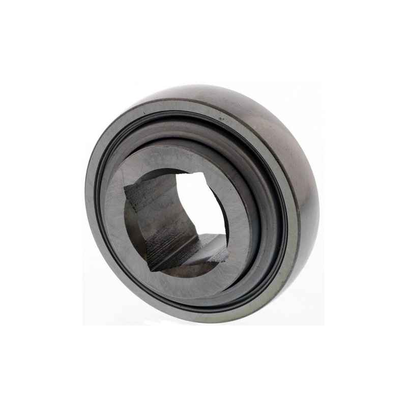 A-142426BHIMP-AI Disc Bearing-Import