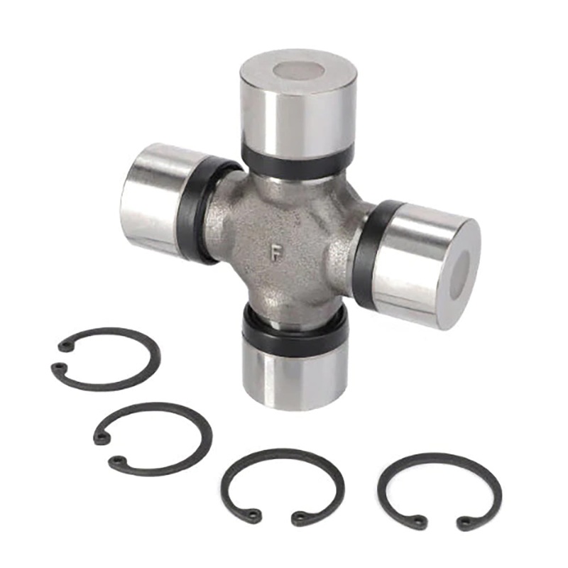 A-1429021M1-AI Cross & Bearing Kit