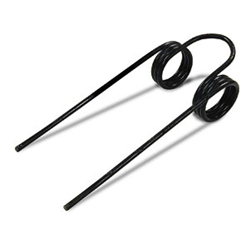 A-143049-AI Rake Tooth