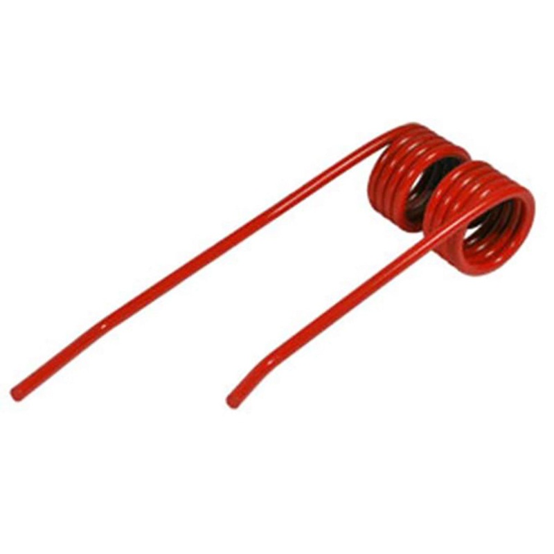 A-14330201-AI Rake Tooth