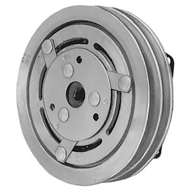 A-143405C91-AI Clutch