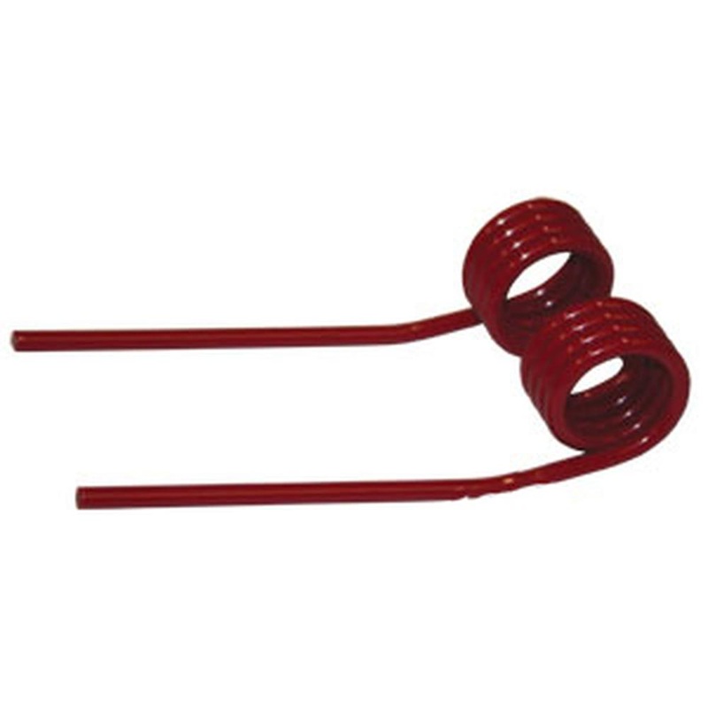 A-1437434-AI M&W Baler Tooth