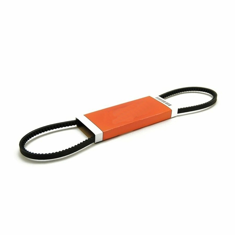 A-143874C2-AI BELT, AUGER DRIVE