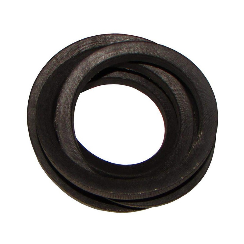 A-143875C1-AI BELT, REEL DRIVE