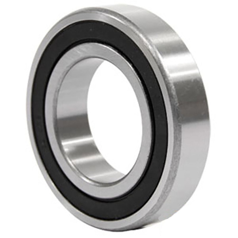 A-1440487X1-AI Bearing, Pilot: .6693" ID