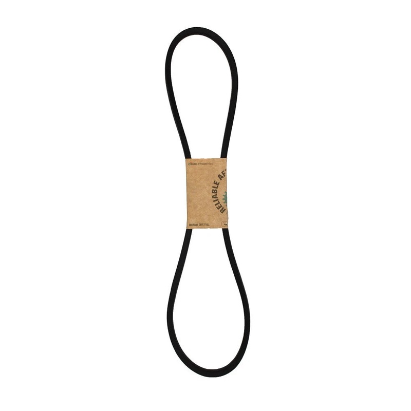 A-168772-AI Belt, Conditioner Drive