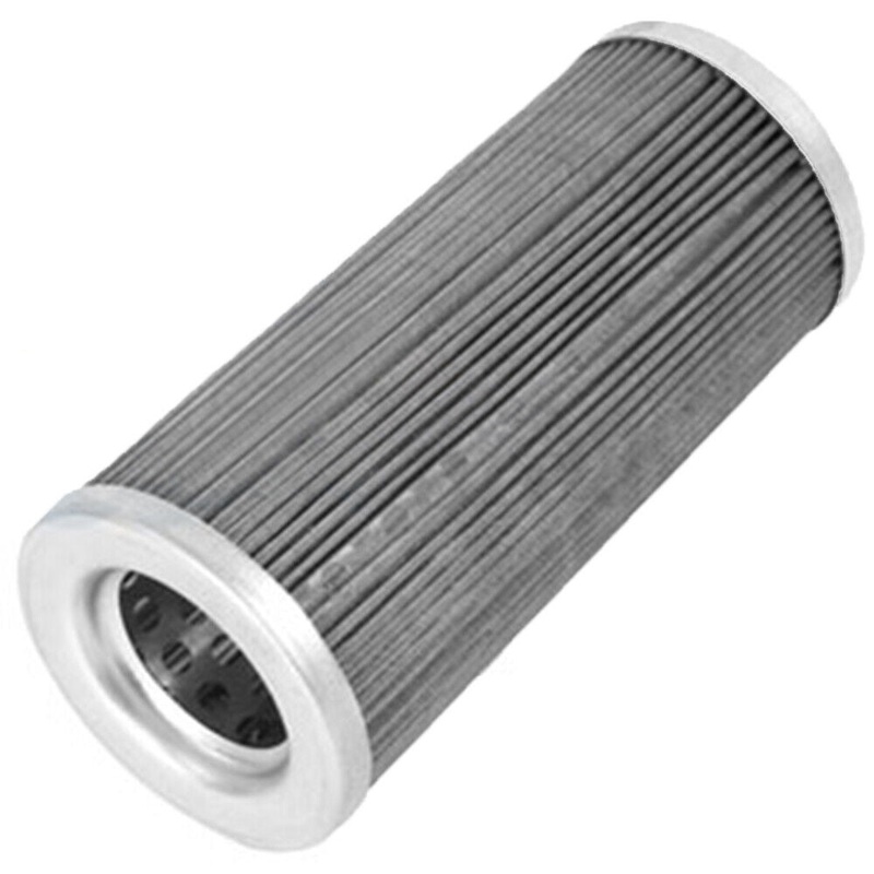A-1688021M91-AI OIL COOLER FILTER