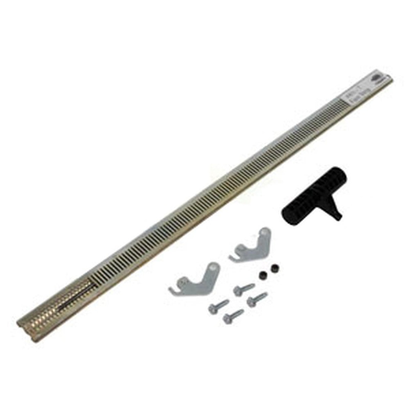A-1701361-AI #4.5 - #7 Facestrip