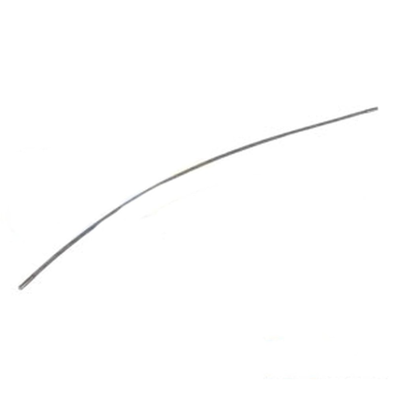 A-1701427-AI Flexco R2, Hinge Pin NC-30-1