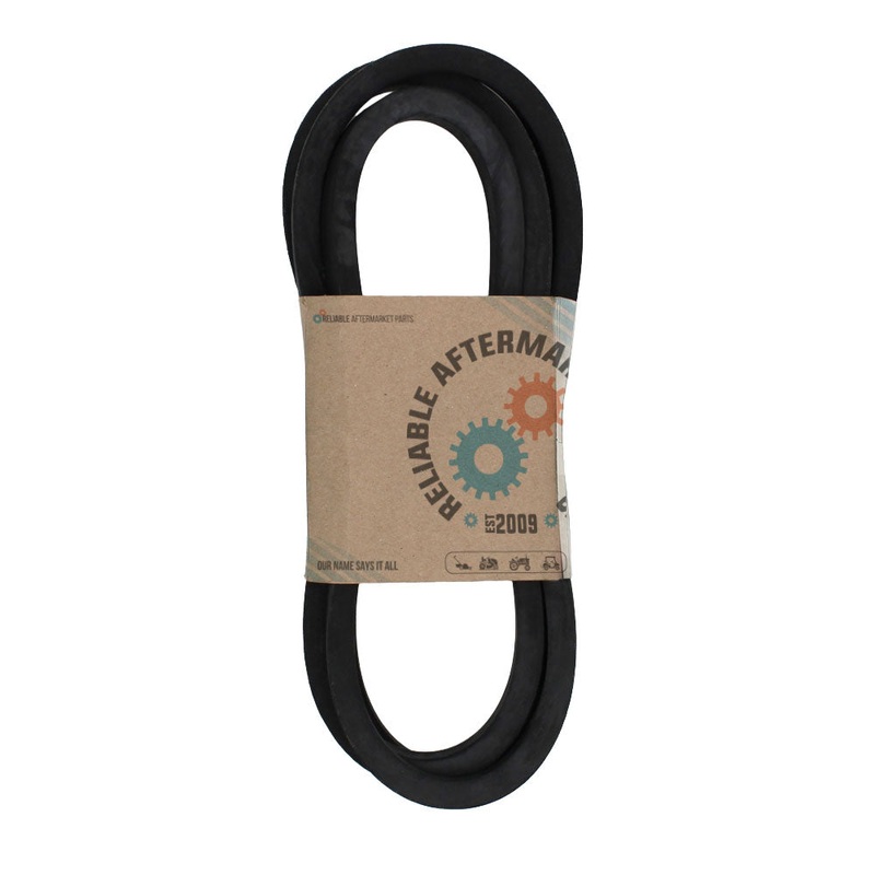A-1710326-AI Belt, Auger & Reel Drive