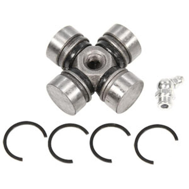 A-171333-AI CROSS REPAIR KIT 6N