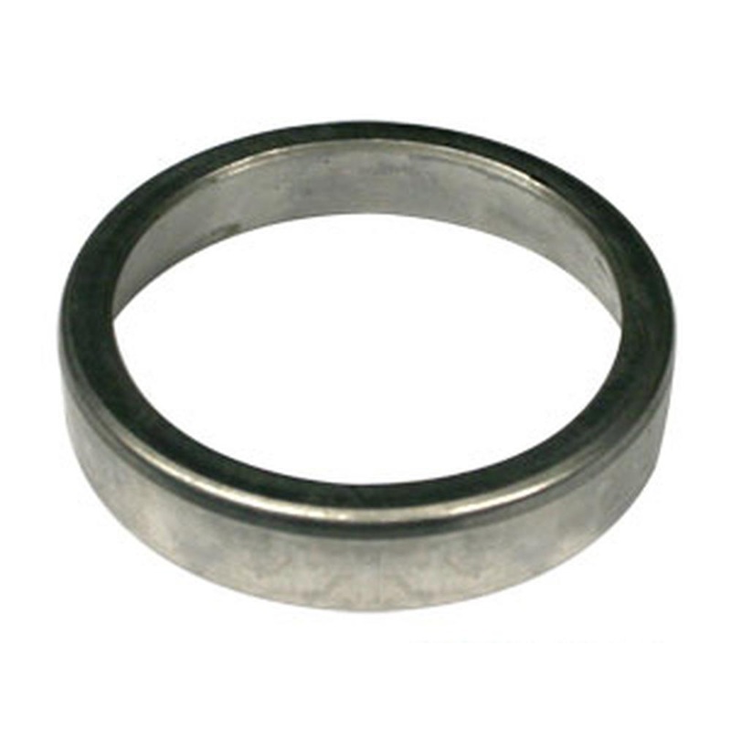 A-1715045-AI Bearing, Taper Cup