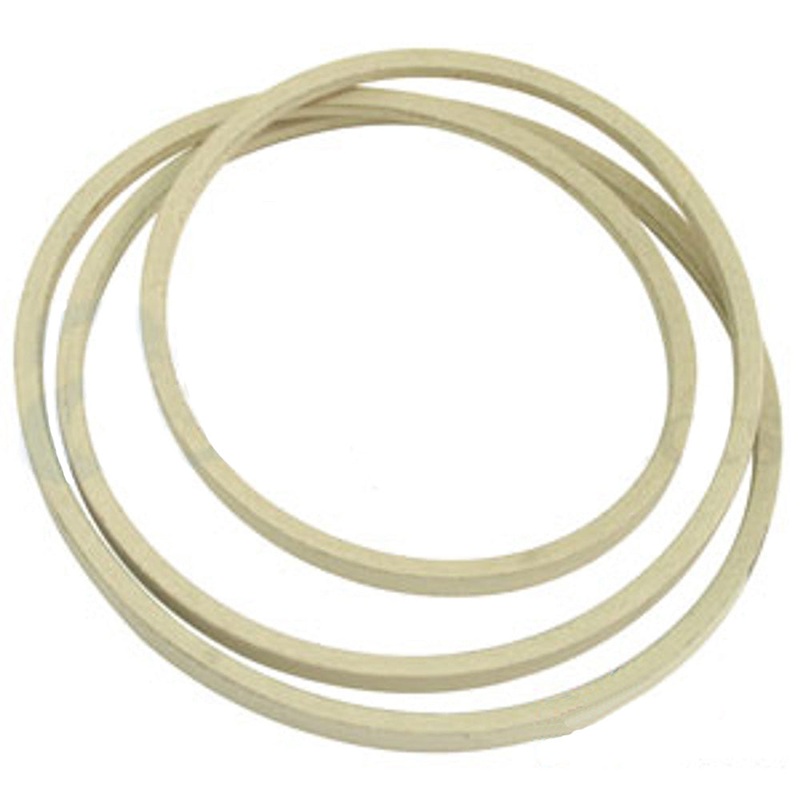A-1723025-AI Deck Belt