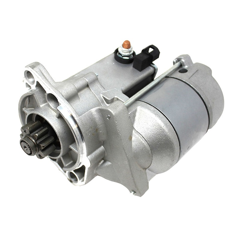 A-17341-63010-AI Starter, ND/OSGR
