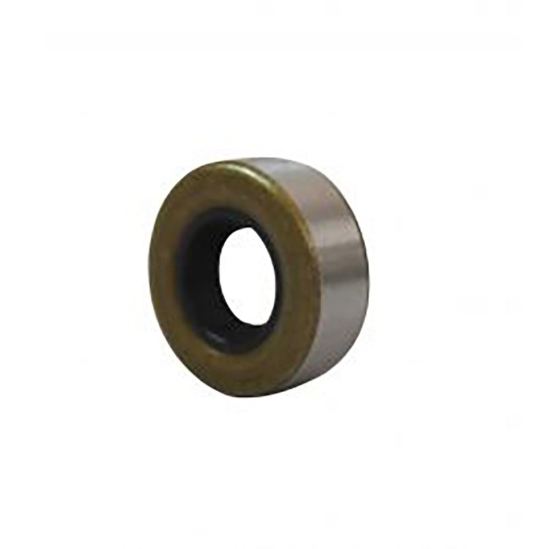 A-1750108M1-AI Seal, Governor Shaft