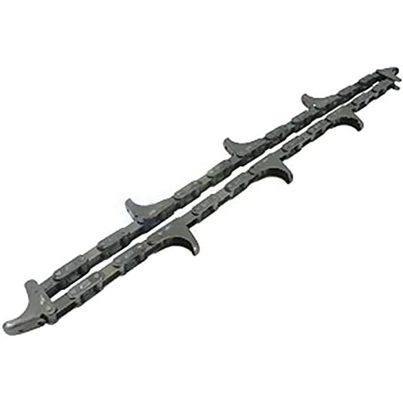 A-176279C91-AI Chain (Agriculture)