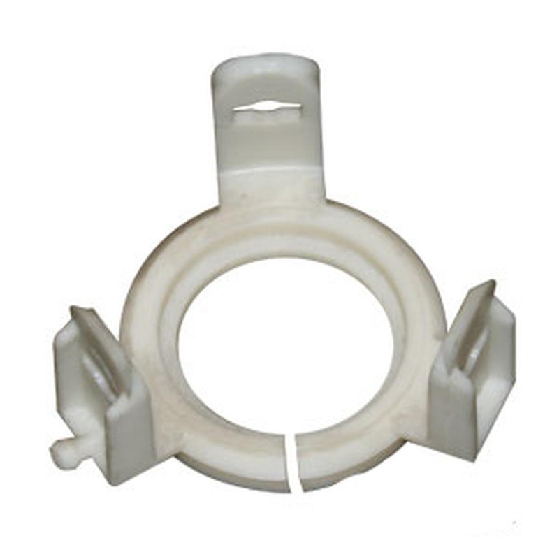 A-180011008-AI Outer Shield Bearings