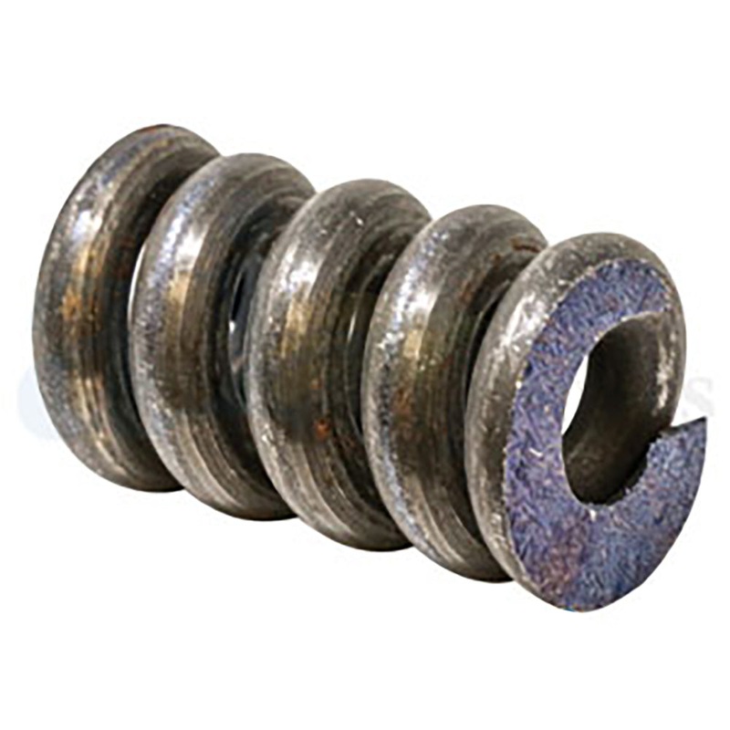 A-180014022-AI Adjusting Spring
