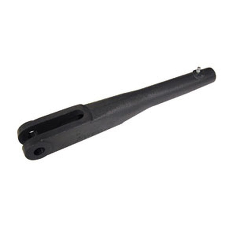 A-182391M1-AI Fork