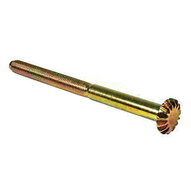 A-182641M1-AI SHAFT, LEVELING