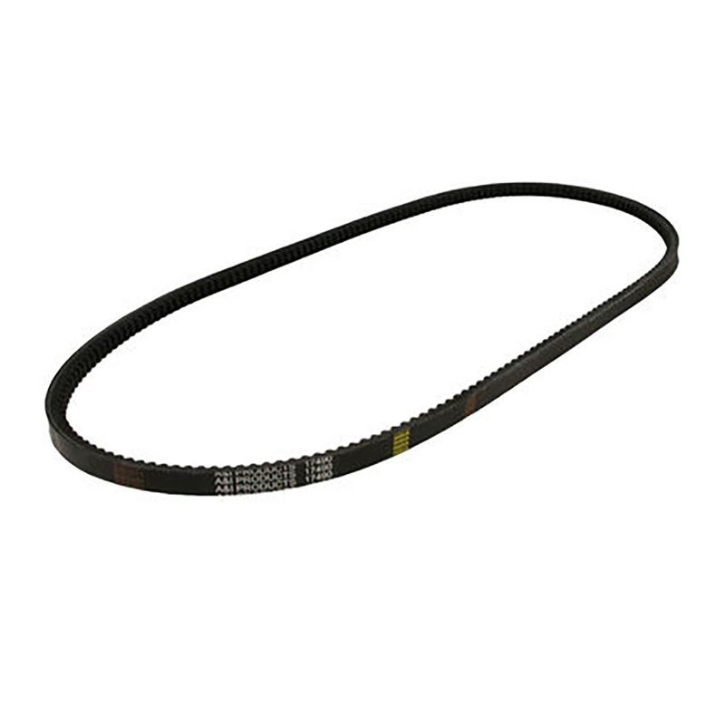A-186976M1-AI Belt, Fan / Alternator
