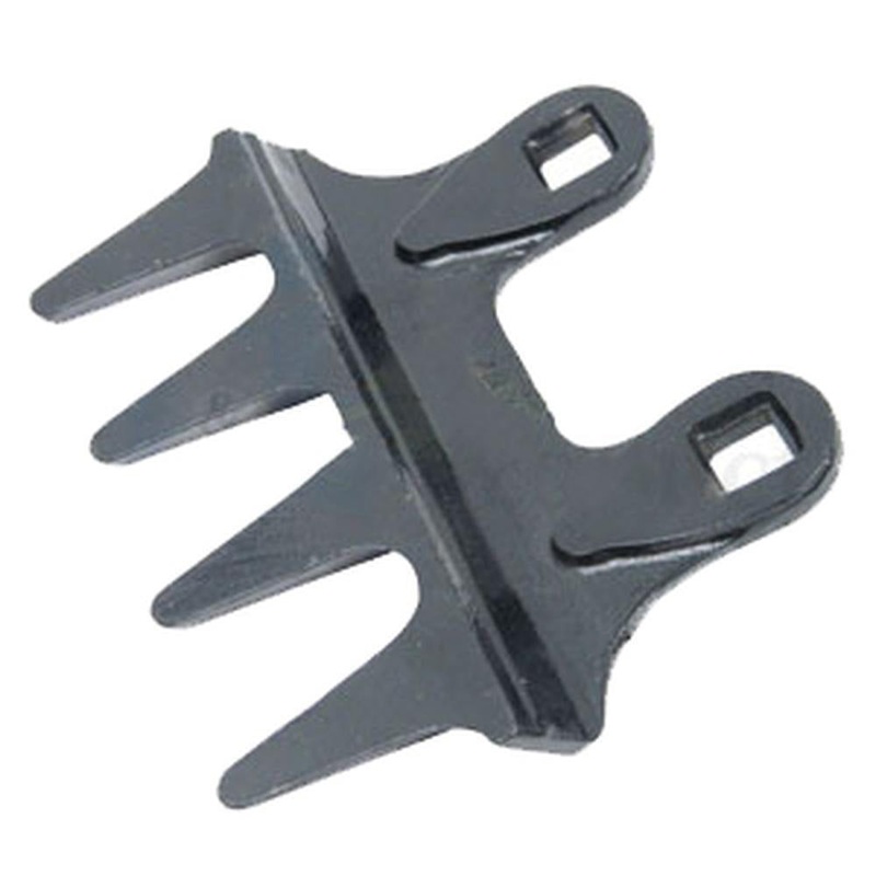 A-311713400-AI Forged Guard