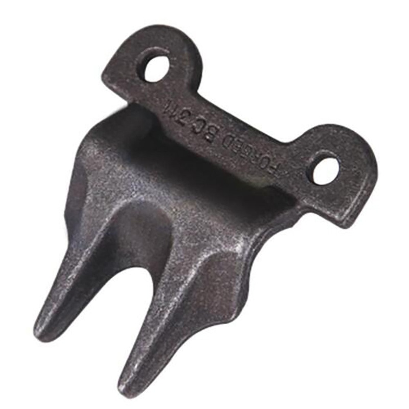 A-311794160-AI Forged Guard
