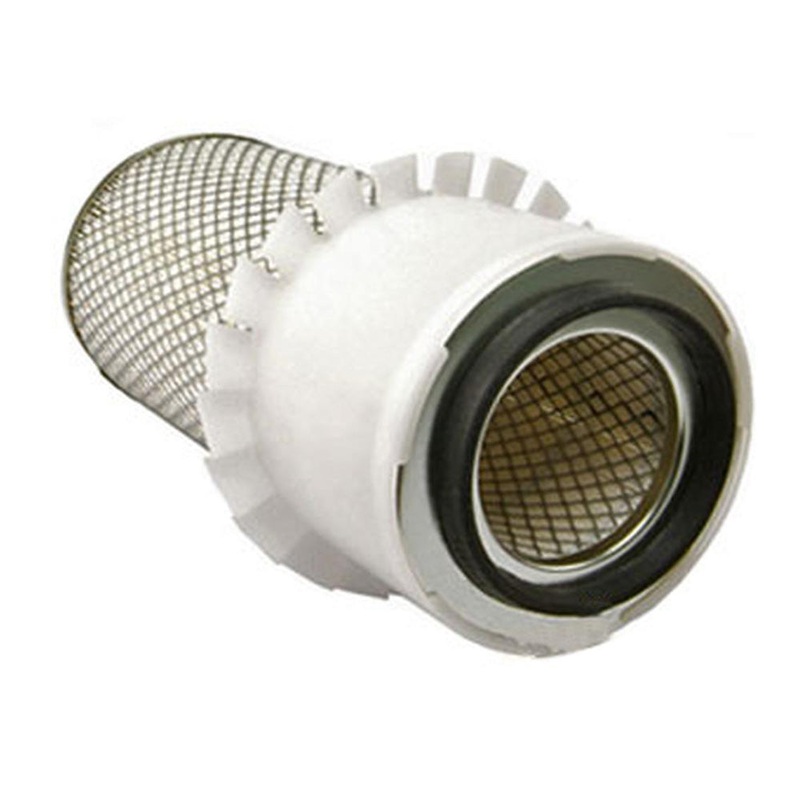 A-3125342R1-AI Air Filter, Outer