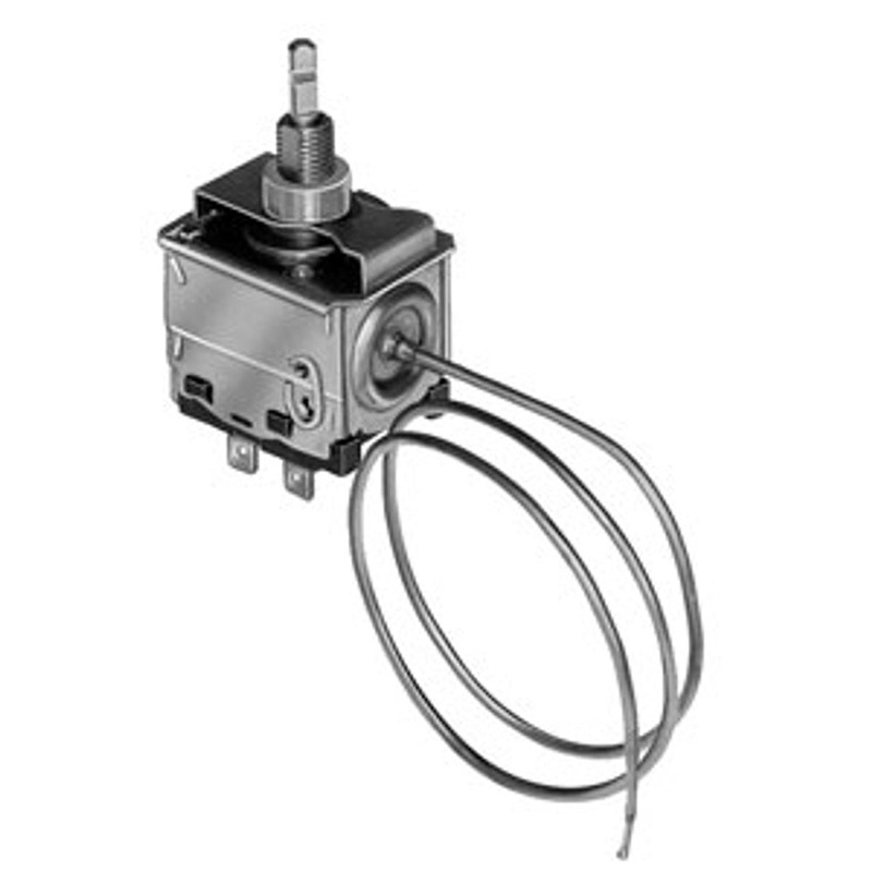 A-312750267-AI Thermostatic Switch