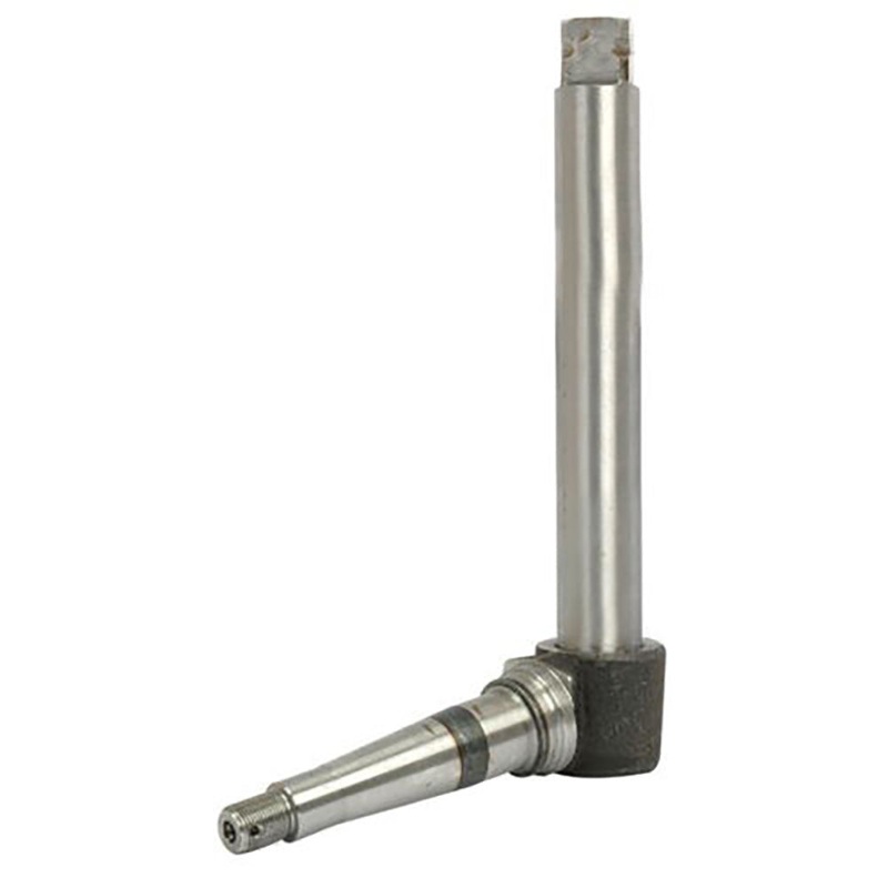 A-312902250-AI Spindle (RH)