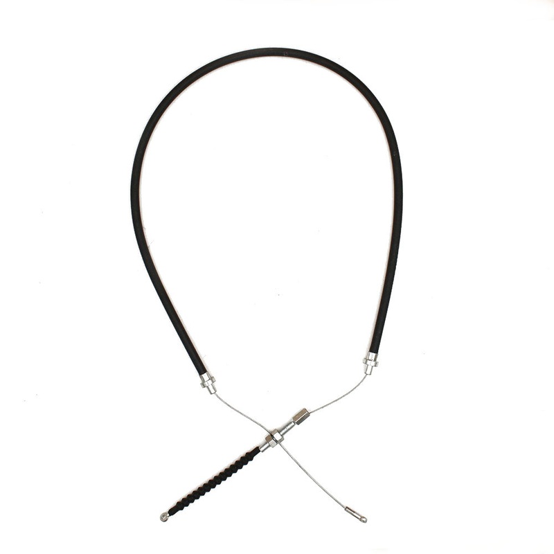 A-312904434-AI HYDRAULIC CABLE
