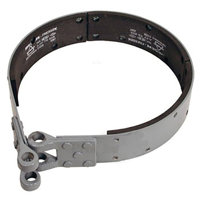 A-312906389-AI Brake Band