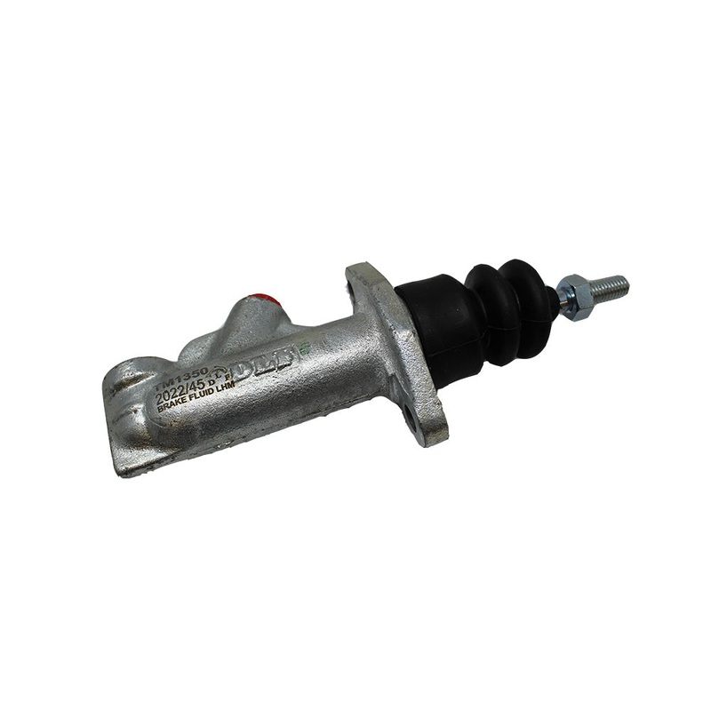 A-3129807R92-AI Cylinder; Clutch Master