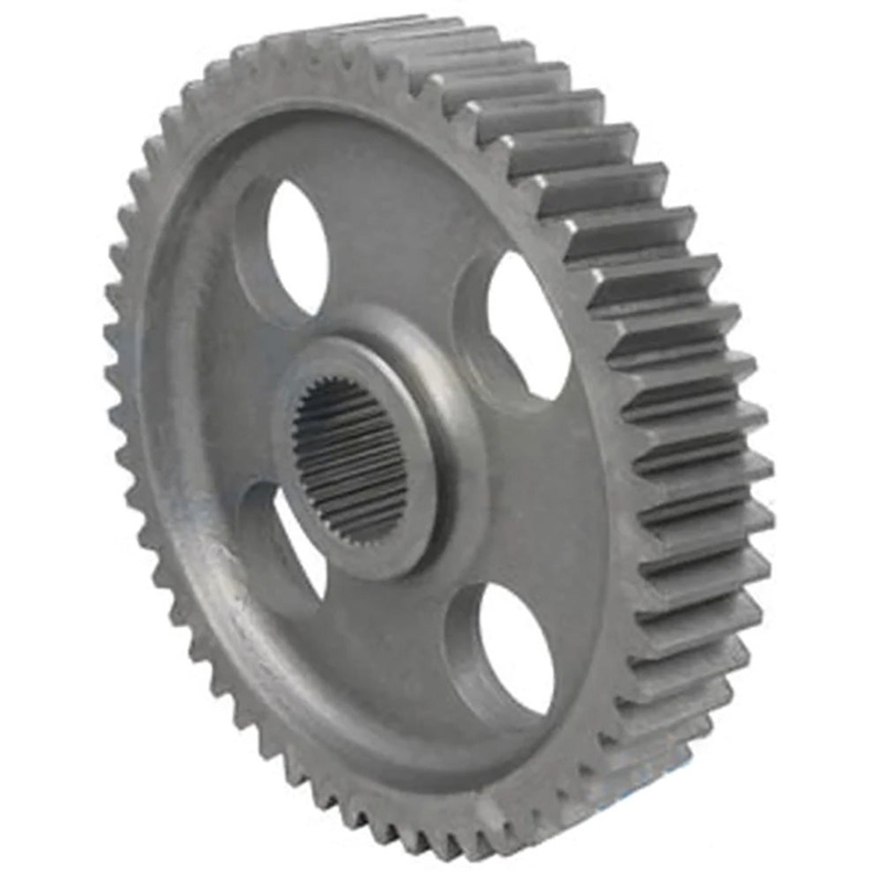 A-31331-26832-AI Gear, Rear Axle