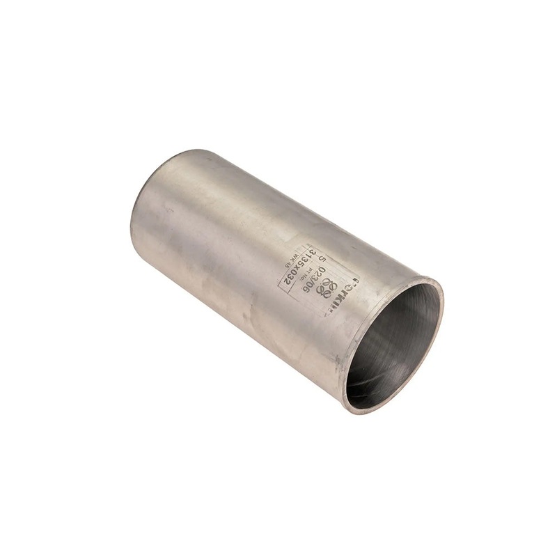 A-3135X032-AI Liner, Cylinder