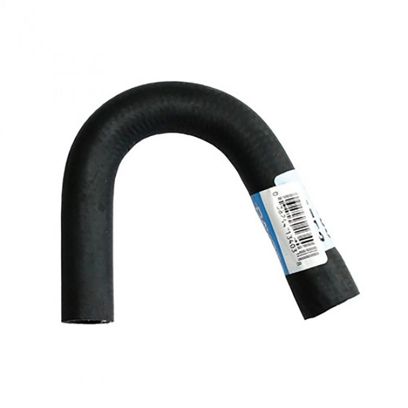 A-3182494-AI RADIATOR HOSE
