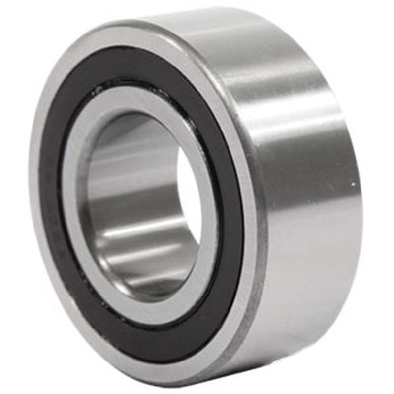 A-32072RS-AI Bearing