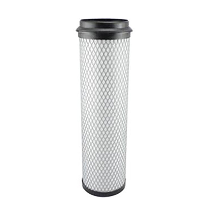 A-3219421R1-AI Filter, Air