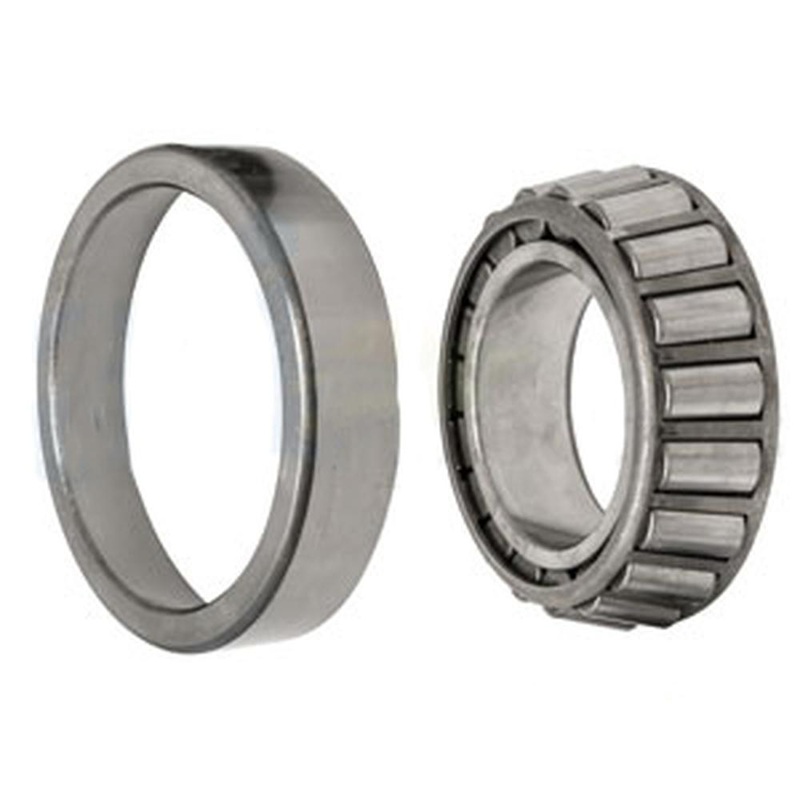 A-32212-I-AI Bearing, Tapered Roller Cone & Cup